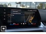 BMW 2-Serie Active Tourer 225e xDrive M-Sport | Pano | Driv Ass Plus | HUD
