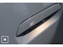 BMW 2-Serie Active Tourer 225e xDrive M-Sport | Pano | Driv Ass Plus | HUD