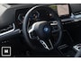 BMW 2-Serie Active Tourer 225e xDrive M-Sport | Pano | Driv Ass Plus | HUD
