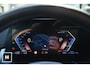 BMW 2-Serie Active Tourer 225e xDrive M-Sport | Pano | Driv Ass Plus | HUD