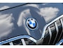 BMW 2-Serie Active Tourer 225e xDrive M-Sport | Pano | Driv Ass Plus | HUD