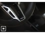 BMW 2-Serie Active Tourer 225e xDrive M-Sport | Pano | Driv Ass Plus | HUD
