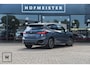 BMW 2-Serie Active Tourer 225e xDrive M-Sport | Pano | Driv Ass Plus | HUD