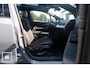 BMW 2-Serie Active Tourer 225e xDrive M-Sport | Pano | Driv Ass Plus | HUD