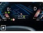 BMW 2-Serie Active Tourer 225e xDrive M-Sport | Pano | Driv Ass Plus | HUD