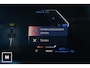BMW 2-Serie Active Tourer 225e xDrive M-Sport | Pano | Driv Ass Plus | HUD