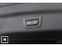 BMW 2-Serie Active Tourer 225e xDrive M-Sport | Pano | Driv Ass Plus | HUD
