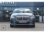 BMW 2-Serie Active Tourer 225e xDrive M-Sport | Pano | Driv Ass Plus | HUD