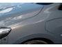 BMW 2-Serie Active Tourer 225e xDrive M-Sport | Pano | Driv Ass Plus | HUD