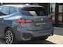 BMW 2-Serie Active Tourer 225e xDrive M-Sport | Pano | Driv Ass Plus | HUD