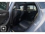 BMW 2-Serie Active Tourer 225e xDrive M-Sport | Pano | Driv Ass Plus | HUD