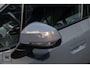 BMW 2-Serie Active Tourer 225e xDrive M-Sport | Pano | Driv Ass Plus | HUD