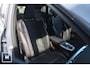 BMW 2-Serie Active Tourer 225e xDrive M-Sport | Pano | Driv Ass Plus | HUD