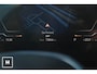 BMW 2-Serie Active Tourer 225e xDrive M-Sport | Pano | Driv Ass Plus | HUD
