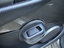 Toyota Aygo 1.0 VVT-i Aspiration automaat / slechts 55.000 km / facelift model / origineel Nederlandse auto / dealeronderhouden / rijklaarprijs incl. garantie, onderhoud, nieuwe APK en nieuwe Toyota pechhulppas!