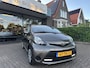 Toyota Aygo 1.0 VVT-i Aspiration automaat / slechts 55.000 km / facelift model / origineel Nederlandse auto / dealeronderhouden / rijklaarprijs incl. garantie, onderhoud, nieuwe APK en nieuwe Toyota pechhulppas!