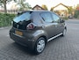 Toyota Aygo 1.0 VVT-i Aspiration automaat / slechts 55.000 km / facelift model / origineel Nederlandse auto / dealeronderhouden / rijklaarprijs incl. garantie, onderhoud, nieuwe APK en nieuwe Toyota pechhulppas!