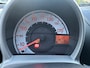 Toyota Aygo 1.0 VVT-i Aspiration automaat / slechts 55.000 km / facelift model / origineel Nederlandse auto / dealeronderhouden / rijklaarprijs incl. garantie, onderhoud, nieuwe APK en nieuwe Toyota pechhulppas!