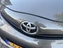 Toyota Aygo 1.0 VVT-i Aspiration automaat / slechts 55.000 km / facelift model / origineel Nederlandse auto / dealeronderhouden / rijklaarprijs incl. garantie, onderhoud, nieuwe APK en nieuwe Toyota pechhulppas!