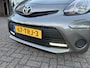 Toyota Aygo 1.0 VVT-i Aspiration automaat / slechts 55.000 km / facelift model / origineel Nederlandse auto / dealeronderhouden / rijklaarprijs incl. garantie, onderhoud, nieuwe APK en nieuwe Toyota pechhulppas!