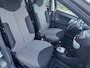 Toyota Aygo 1.0 VVT-i Aspiration automaat / slechts 55.000 km / facelift model / origineel Nederlandse auto / dealeronderhouden / rijklaarprijs incl. garantie, onderhoud, nieuwe APK en nieuwe Toyota pechhulppas!