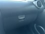 Toyota Aygo 1.0 VVT-i Aspiration automaat / slechts 55.000 km / facelift model / origineel Nederlandse auto / dealeronderhouden / rijklaarprijs incl. garantie, onderhoud, nieuwe APK en nieuwe Toyota pechhulppas!