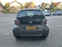 Toyota Aygo 1.0 VVT-i Aspiration automaat / slechts 55.000 km / facelift model / origineel Nederlandse auto / dealeronderhouden / rijklaarprijs incl. garantie, onderhoud, nieuwe APK en nieuwe Toyota pechhulppas!