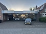 Toyota Aygo 1.0 VVT-i Aspiration automaat / slechts 55.000 km / facelift model / origineel Nederlandse auto / dealeronderhouden / rijklaarprijs incl. garantie, onderhoud, nieuwe APK en nieuwe Toyota pechhulppas!
