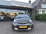Toyota Aygo 1.0 VVT-i Aspiration automaat / slechts 55.000 km / facelift model / origineel Nederlandse auto / dealeronderhouden / rijklaarprijs incl. garantie, onderhoud, nieuwe APK en nieuwe Toyota pechhulppas!