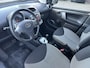 Toyota Aygo 1.0 VVT-i Aspiration automaat / slechts 55.000 km / facelift model / origineel Nederlandse auto / dealeronderhouden / rijklaarprijs incl. garantie, onderhoud, nieuwe APK en nieuwe Toyota pechhulppas!