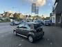 Toyota Aygo 1.0 VVT-i Aspiration automaat / slechts 55.000 km / facelift model / origineel Nederlandse auto / dealeronderhouden / rijklaarprijs incl. garantie, onderhoud, nieuwe APK en nieuwe Toyota pechhulppas!