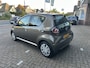Toyota Aygo 1.0 VVT-i Aspiration automaat / slechts 55.000 km / facelift model / origineel Nederlandse auto / dealeronderhouden / rijklaarprijs incl. garantie, onderhoud, nieuwe APK en nieuwe Toyota pechhulppas!