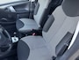 Toyota Aygo 1.0 VVT-i Aspiration automaat / slechts 55.000 km / facelift model / origineel Nederlandse auto / dealeronderhouden / rijklaarprijs incl. garantie, onderhoud, nieuwe APK en nieuwe Toyota pechhulppas!