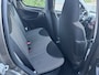 Toyota Aygo 1.0 VVT-i Aspiration automaat / slechts 55.000 km / facelift model / origineel Nederlandse auto / dealeronderhouden / rijklaarprijs incl. garantie, onderhoud, nieuwe APK en nieuwe Toyota pechhulppas!