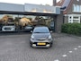Toyota Aygo 1.0 VVT-i Aspiration automaat / slechts 55.000 km / facelift model / origineel Nederlandse auto / dealeronderhouden / rijklaarprijs incl. garantie, onderhoud, nieuwe APK en nieuwe Toyota pechhulppas!