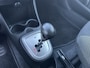 Toyota Aygo 1.0 VVT-i Aspiration automaat / slechts 55.000 km / facelift model / origineel Nederlandse auto / dealeronderhouden / rijklaarprijs incl. garantie, onderhoud, nieuwe APK en nieuwe Toyota pechhulppas!