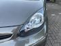 Toyota Aygo 1.0 VVT-i Aspiration automaat / slechts 55.000 km / facelift model / origineel Nederlandse auto / dealeronderhouden / rijklaarprijs incl. garantie, onderhoud, nieuwe APK en nieuwe Toyota pechhulppas!