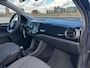 Volkswagen Up! 1.0 move up! BlueMotion CRUISE AIRSCO NAP