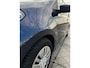 Volkswagen Up! 1.0 move up! BlueMotion CRUISE AIRSCO NAP