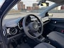 Volkswagen Up! 1.0 move up! BlueMotion CRUISE AIRSCO NAP