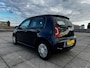 Volkswagen Up! 1.0 move up! BlueMotion CRUISE AIRSCO NAP