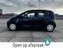 Volkswagen Up! 1.0 move up! BlueMotion CRUISE AIRSCO NAP