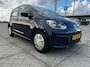 Volkswagen Up! 1.0 move up! BlueMotion CRUISE AIRSCO NAP