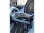 Volkswagen Up! 1.0 move up! BlueMotion CRUISE AIRSCO NAP