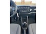 Volkswagen Up! 1.0 move up! BlueMotion CRUISE AIRSCO NAP