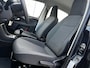 Volkswagen Up! 1.0 move up! BlueMotion CRUISE AIRSCO NAP