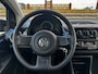 Volkswagen Up! 1.0 move up! BlueMotion CRUISE AIRSCO NAP