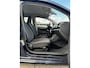 Volkswagen Up! 1.0 move up! BlueMotion CRUISE AIRSCO NAP