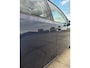 Volkswagen Up! 1.0 move up! BlueMotion CRUISE AIRSCO NAP