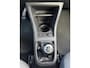 Volkswagen Up! 1.0 move up! BlueMotion CRUISE AIRSCO NAP